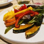 梅小路コラボ - 