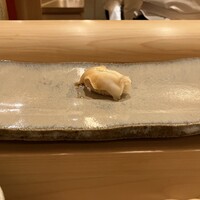 鮨 いしやま - 