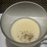 Teppan Dining L’ajitto - 