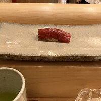 鮨 いしやま - 