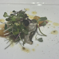 Teppan Dining L’ajitto - 