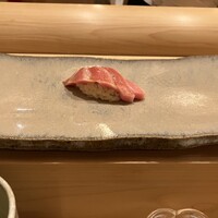 鮨 いしやま - 