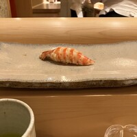 鮨 いしやま - 