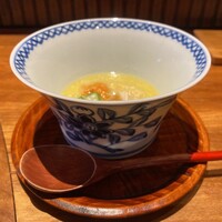 ブリコール - 