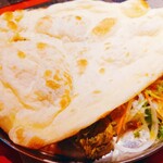 ケララ