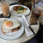 オー バカナル 銀座 - 