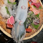 どまん中 秋葉原店 - 