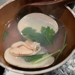 どまん中 秋葉原店 - 