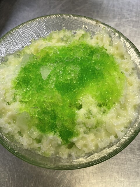 山田桃福 - 保原（居酒屋）の写真