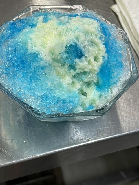 山田桃福 - 保原（居酒屋）の写真