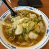 やまとラーメン香雲堂 芦屋店