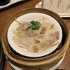 中国料理 蓮