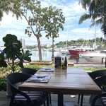 Greenwood Fish Market - 