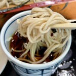 大谷家 - 