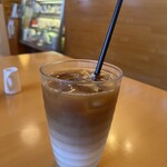 ポレポレカフェ - 