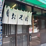 大谷家 - 