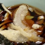 大谷家 - 