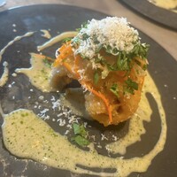 PLEIN 銀座本店 - 