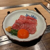 和牛料理 一石三鳥 - 
