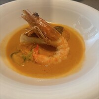 PLEIN 銀座本店 - 