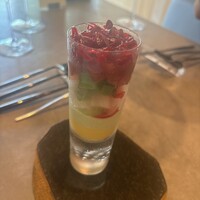 PLEIN 銀座本店 - 