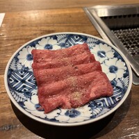 和牛料理 一石三鳥 - 