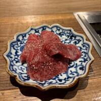 和牛料理 一石三鳥 - 