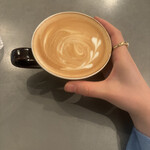 EMANON THE SOUL SHARE KITCHEN - 