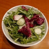 花殿 京橋京阪モール - 