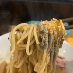 煮干らーめん 川むら - 