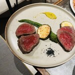 中目黒DRAセブン - 