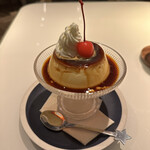 カフェ ド タケ - 