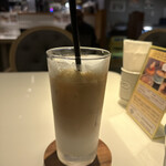 カフェ ド タケ - 