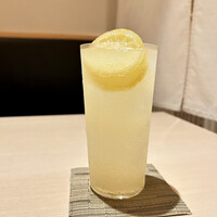 豚料理 酔狂割烹 伊達 - 