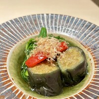 豚料理 酔狂割烹 伊達 - 