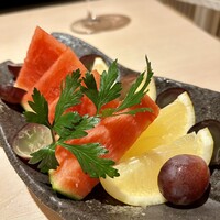 豚料理 酔狂割烹 伊達 - 
