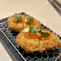 豚料理 酔狂割烹 伊達 - 