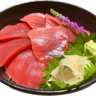 てっか屋 樋栄_0