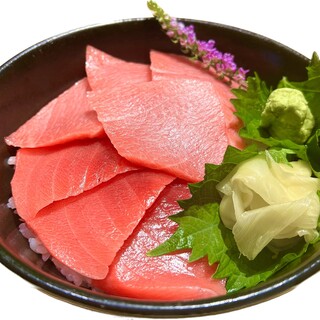 てっか屋 樋栄_2