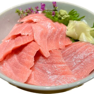 てっか屋 樋栄_1