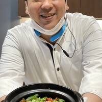 天ぷら 辻 - 