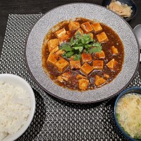 華都飯店 - 