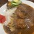 グリル南風 - 料理写真: