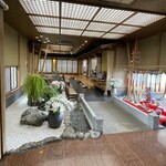 山田屋の鰻 - 