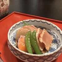 温石 左近太郎 本店 - 