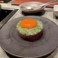焼肉うしごろ 横浜店 - 