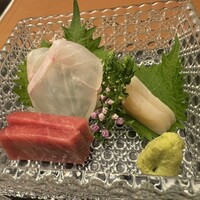 松阪牛 よし田 - 