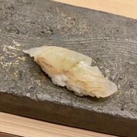 鮨 青海 青山店 - 