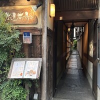 温石 左近太郎 本店 - 