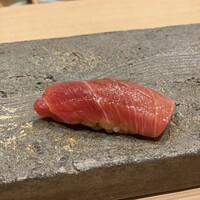 鮨 青海 青山店 - 